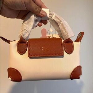 House of Little Bunny | Anytime Small size